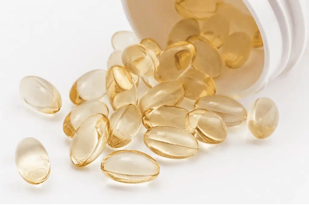 what should you know about biotin supplement