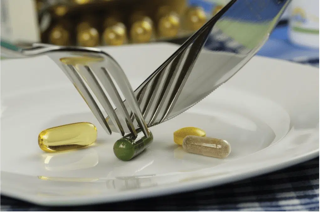 what if i have biotin deficiency