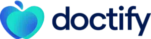 Doctify