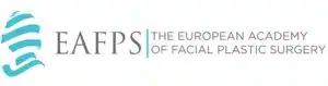 The European Academy of Facial Plastic Surgery