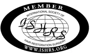 International Society of Hair Restoration Surgery